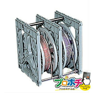 yX[p[SALEzy|Cg5{zy@llElƎlzy[J[zv}WbN[ 1 [ d[iu^j [PM-SC2] WFtR jefcom