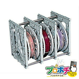 yX[p[SALEzy|Cg5{zy@llElƎlzy[J[zv}WbN[ 1 [ d[iu^j [PM-SC3] WFtR jefcom