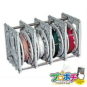 yX[p[SALEzy|Cg5{zy@llElƎlzy[J[zv}WbN[ 1 [ d[iu^j [PM-SC4] WFtR jefcom