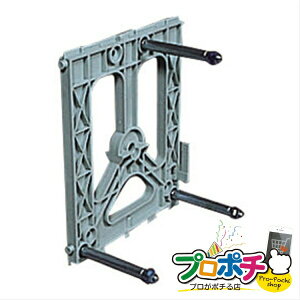 yX[p[SALEzy|Cg5{zy@llElƎlzy[J[zv}WbN[ 1 [ d[iu^j [PM-SCX] WFtR jefcom