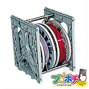 yX[p[SALEzy|Cg5{zy@llElƎlzy[J[zv}WbN[ 1 [ d[iu^j [PM-SU2] WFtR jefcom