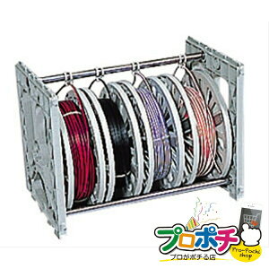 yX[p[SALEzy|Cg5{zy@llElƎlzy[J[zv}WbN[ 1 [ d[iu^j [PM-SU4] WFtR jefcom