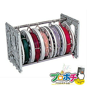 yX[p[SALEzy|Cg5{zy@llElƎlzy[J[zv}WbN[ 1 [ d[iu^j [PM-SU5] WFtR jefcom