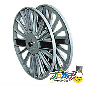 yX[p[SALEzy|Cg5{zy@llElƎlzy[J[zv}WbN[ 1 [ d[iu^j [PMG-3208C] WFtR jefcom