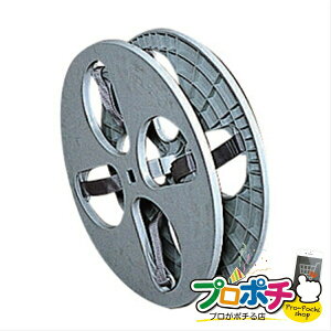 yX[p[SALEzy|Cg5{zy@llElƎlzy[J[zv}WbN[ 1 [ d[iu^j [PMG-4816U] WFtR jefcom