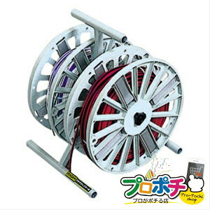 yX[p[SALEzy|Cg5{zy@llElƎlzy[J[zv}WbN[cCX^hZbg 1 [ d[iu^j [PMS-320W] WFtR jefcom