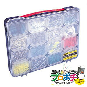 y5̂zy5%OFFN[|zy@llElƎlzy[J[zpbNp[c{bNX~j 1 p[cc[{bNX p[c{bNX [PPM-3600] WFtR jefcom