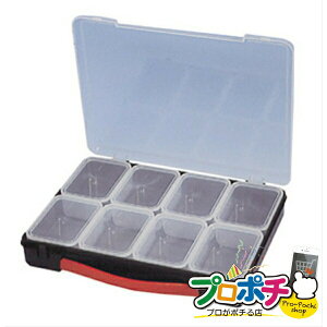 y5̂zy5%OFFN[|zy@llElƎlzy[J[zpbNp[c{bNX~j 1 p[cc[{bNX p[c{bNX [PPM-3608] WFtR jefcom