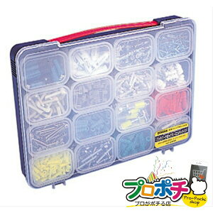 y5̂zy5%OFFN[|zy@llElƎlzy[J[zpbNp[c{bNX~j 1 p[cc[{bNX p[c{bNX [PPM-3616] WFtR jefcom