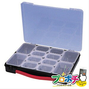 y5̂zy5%OFFN[|zy@llElƎlzy[J[zpbNp[c{bNX~j 1 p[cc[{bNX p[c{bNX [PPM-3684] WFtR jefcom