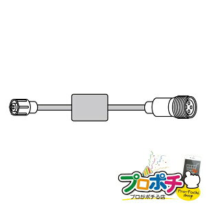 �y�@�l�l�E�l���Ǝ�l����z�y���[�J�[�����zLED�\�t�g�l�I�� ������ 1�{���� LED�C���~�l�[�V���� ���b�h�_�œ��iLED�j���ʕ��i [PR-E3-603D] �W�F�t�R�� jefcom