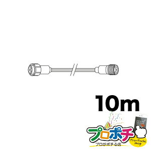 yX[p[SALEzy@llElƎlzy[J[zLED\tglI R[h 1{ LEDC~l[V bh_œiLEDj40mmsb` [PR-E3-L100] WFtR jefcom