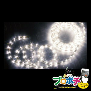 �y�@�l�l�E�l���Ǝ�l����z�y���[�J�[�����zLED�\�t�g�l�I���i40mm�s�b�`�E�X�^���_�[�h�^�C�v�j 1�{���� LED�C���~�l�[�V���� ���b�h�_�œ��iLED�j40mm�s�b�` [PR-E340-02HH] �W�F�t�R�� jefcom