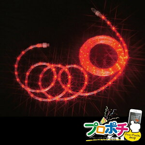 �y�@�l�l�E�l���Ǝ�l����z�y���[�J�[�����zLED�\�t�g�l�I���i40mm�s�b�`�E�X�^���_�[�h�^�C�v�j 1���� LED�C���~�l�[�V���� ���b�h�_�œ��iLED�j40mm�s�b�` [PR-E340-02RR] �W�F�t�R�� jefcom