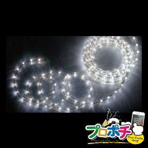 �y�@�l�l�E�l���Ǝ�l����z�y���[�J�[�����zLED�\�t�g�l�I���i40mm�s�b�`�E�X�^���_�[�h�^�C�v�j 1�{���� LED�C���~�l�[�V���� ���b�h�_�œ��iLED�j40mm�s�b�` [PR-E340-02WW] �W�F�t�R�� jefcom