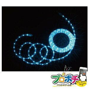 �y�@�l�l�E�l���Ǝ�l����z�y���[�J�[�����zLED�\�t�g�l�I���i40mm�s�b�`�E�X�^���_�[�h�^�C�v�j 1�{���� LED�C���~�l�[�V���� ���b�h�_�œ��iLED�j40mm�s�b�` [PR-E340-04AA] �W�F�t�R�� jefcom