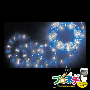 �y�@�l�l�E�l���Ǝ�l����z�y���[�J�[�����zLED�\�t�g�l�I���i40mm�s�b�`�E�X�^���_�[�h�^�C�v�j 1�{���� LED�C���~�l�[�V���� ���b�h�_�œ��iLED�j40mm�s�b�` [PR-E340-04BW] �W�F�t�R�� jefcom