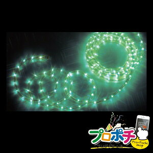 �y�@�l�l�E�l���Ǝ�l����z�y���[�J�[�����zLED�\�t�g�l�I���i40mm�s�b�`�E�X�^���_�[�h�^�C�v�j 1�{���� LED�C���~�l�[�V���� ���b�h�_�œ��iLED�j40mm�s�b�` [PR-E340-04GG] �W�F�t�R�� jefcom