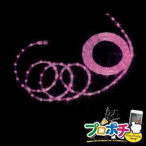 �y�@�l�l�E�l���Ǝ�l����z�y���[�J�[�����zLED�\�t�g�l�I���i40mm�s�b�`�E�X�^���_�[�h�^�C�v�j 1���� LED�C���~�l�[�V���� ���b�h�_�œ��iLED�j40mm�s�b�` [PR-E340-04UU] �W�F�t�R�� jefcom