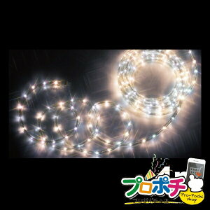 �y�@�l�l�E�l���Ǝ�l����z�y���[�J�[�����zLED�\�t�g�l�I���i40mm�s�b�`�E�X�^���_�[�h�^�C�v�j 1�{���� LED�C���~�l�[�V���� ���b�h�_�œ��iLED�j40mm�s�b�` [PR-E340-04WL] �W�F�t�R�� jefcom