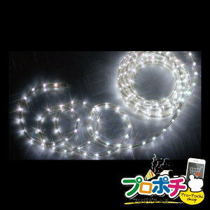 �y�@�l�l�E�l���Ǝ�l����z�y���[�J�[�����zLED�\�t�g�l�I���i40mm�s�b�`�E�X�^���_�[�h�^�C�v�j 1�{���� LED�C���~�l�[�V���� ���b�h�_�œ��iLED�j40mm�s�b�` [PR-E340-04WW] �W�F�t�R�� jefcom