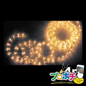 �y�@�l�l�E�l���Ǝ�l����z�y���[�J�[�����zLED�\�t�g�l�I���i40mm�s�b�`�E�X�^���_�[�h�^�C�v�j 1�{���� LED�C���~�l�[�V���� ���b�h�_�œ��iLED�j40mm�s�b�` [PR-E340-04YY] �W�F�t�R�� jefcom