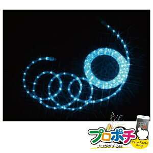 �y�@�l�l�E�l���Ǝ�l����z�y���[�J�[�����zLED�\�t�g�l�I���i40mm�s�b�`�E�X�^���_�[�h�^�C�v�j 1�{���� LED�C���~�l�[�V���� ���b�h�_�œ��iLED�j40mm�s�b�` [PR-E340-08AA] �W�F�t�R�� jefcom