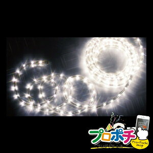 �y�@�l�l�E�l���Ǝ�l����z�y���[�J�[�����zLED�\�t�g�l�I���i40mm�s�b�`�E�X�^���_�[�h�^�C�v�j 1�{���� LED�C���~�l�[�V���� ���b�h�_�œ��iLED�j40mm�s�b�` [PR-E340-08HH] �W�F�t�R�� jefcom