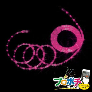�y�@�l�l�E�l���Ǝ�l����z�y���[�J�[�����zLED�\�t�g�l�I���i40mm�s�b�`�E�X�^���_�[�h�^�C�v�j 1���� LED�C���~�l�[�V���� ���b�h�_�œ��iLED�j40mm�s�b�` [PR-E340-08PP] �W�F�t�R�� jefcom