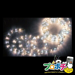 �y�@�l�l�E�l���Ǝ�l����z�y���[�J�[�����zLED�\�t�g�l�I���i40mm�s�b�`�E�X�^���_�[�h�^�C�v�j 1�{���� LED�C���~�l�[�V���� ���b�h�_�œ��iLED�j40mm�s�b�` [PR-E340-08WL] �W�F�t�R�� jefcom