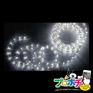 �y�@�l�l�E�l���Ǝ�l����z�y���[�J�[�����zLED�\�t�g�l�I���i40mm�s�b�`�E�X�^���_�[�h�^�C�v�j 1�{���� LED�C���~�l�[�V���� ���b�h�_�œ��iLED�j40mm�s�b�` [PR-E340-08WW] �W�F�t�R�� jefcom