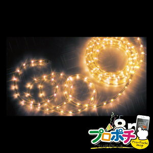 �y�@�l�l�E�l���Ǝ�l����z�y���[�J�[�����zLED�\�t�g�l�I���i40mm�s�b�`�E�X�^���_�[�h�^�C�v�j 1�{���� LED�C���~�l�[�V���� ���b�h�_�œ��iLED�j40mm�s�b�` [PR-E340-08YY] �W�F�t�R�� jefcom