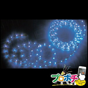 �y�@�l�l�E�l���Ǝ�l����z�y���[�J�[�����zLED�\�t�g�l�I���i40mm�s�b�`�E�X�^���_�[�h�^�C�v�j 1�{���� LED�C���~�l�[�V���� ���b�h�_�œ��iLED�j40mm�s�b�` [PR-E340-16BB] �W�F�t�R�� jefcom