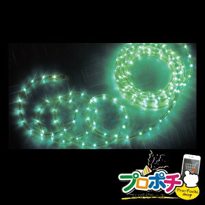 �y�@�l�l�E�l���Ǝ�l����z�y���[�J�[�����zLED�\�t�g�l�I���i40mm�s�b�`�E�X�^���_�[�h�^�C�v�j 1�{���� LED�C���~�l�[�V���� ���b�h�_�œ��iLED�j40mm�s�b�` [PR-E340-16GG] �W�F�t�R�� jefcom