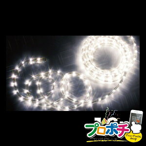 �y�@�l�l�E�l���Ǝ�l����z�y���[�J�[�����zLED�\�t�g�l�I���i40mm�s�b�`�E�X�^���_�[�h�^�C�v�j 1�{���� LED�C���~�l�[�V���� ���b�h�_�œ��iLED�j40mm�s�b�` [PR-E340-16HH] �W�F�t�R�� jefcom
