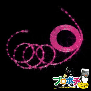 �y�@�l�l�E�l���Ǝ�l����z�y���[�J�[�����zLED�\�t�g�l�I���i40mm�s�b�`�E�X�^���_�[�h�^�C�v�j 1���� LED�C���~�l�[�V���� ���b�h�_�œ��iLED�j40mm�s�b�` [PR-E340-16PP] �W�F�t�R�� jefcom
