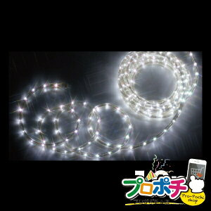 �y�@�l�l�E�l���Ǝ�l����z�y���[�J�[�����zLED�\�t�g�l�I���i40mm�s�b�`�E�X�^���_�[�h�^�C�v�j 1�{���� LED�C���~�l�[�V���� ���b�h�_�œ��iLED�j40mm�s�b�` [PR-E340-16WW] �W�F�t�R�� jefcom