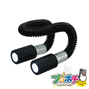 y}\zy@llElƎlzy[J[zLEDWoCg 1 LEDCg drCg [PSL-80] WFtR jefcom