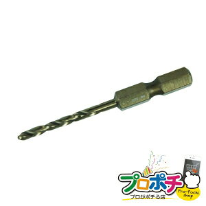 �y���[�J�[�����z�Z�p���R�o���g�h���� 1�{���� �؍�H�� �S�H�h���� [RCD-30] �W�F�t�R�� jefcom �y�@�l�E�l���Ǝ����z