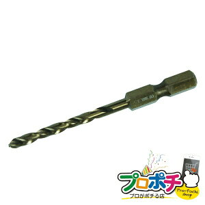 �y���[�J�[�����z�Z�p���R�o���g�h���� 1�{���� �؍�H�� �S�H�h���� [RCD-38] �W�F�t�R�� jefcom �y�@�l�E�l���Ǝ����z