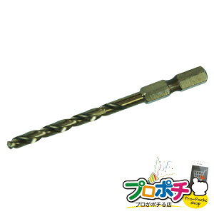 �y���[�J�[�����z�Z�p���R�o���g�h���� 1�{���� �؍�H�� �S�H�h���� [RCD-50] �W�F�t�R�� jefcom �y�@�l�E�l���Ǝ����z