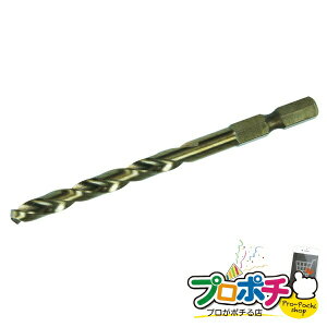 �y���[�J�[�����z�Z�p���R�o���g�h���� 1�{���� �؍�H�� �S�H�h���� [RCD-80] �W�F�t�R�� jefcom �y�@�l�E�l���Ǝ����z