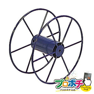 yX[p[SALEzy|Cg5{zy@llElƎlzy[J[zVXe}[[vhL 1 [ [v[ [RD-60] WFtR jefcom