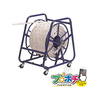 yX[p[SALEzy|Cg5{zy@llElƎlzy[J[zVXe}[[v[ 1 [ [v[ [RDS-450] WFtR jefcom