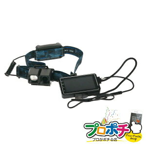 y}\zy|Cg5{zy@llElƎlzy[J[zRCg(JtLEDwbhCg) 1 v JT [RL-1140] WFtR jefcom