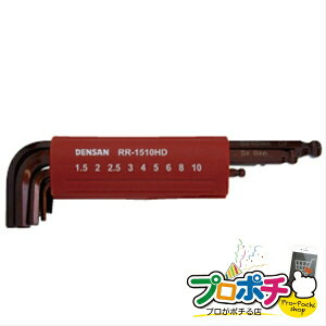 y_tf[zy@llElƎlzy[J[znhtZp`Zbg 1 hCo[E` Zp` [RR-1510HD] WFtR jefcom