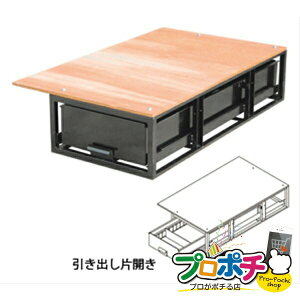 y0̂zy@llElƎlzy[J[zVXeLrlbg 1 ԍڗp[Eԍڔi ԍڗp[IioLrlbg oj [SCS-F1] WFtR jefcom