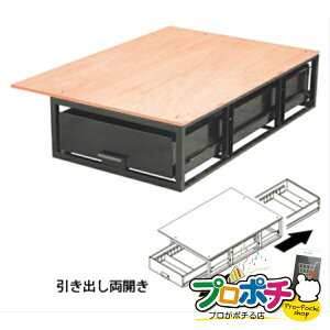 y0̂zy@llElƎlzy[J[zVXeLrlbg 1 ԍڗp[Eԍڔi ԍڗp[IioLrlbg oj [SCS-F2] WFtR jefcom