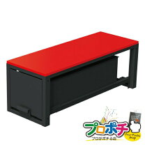 楽天市場】在庫処分（キャビネット・コンソール｜収納家具 