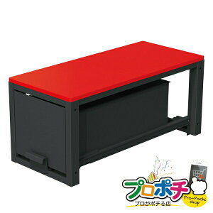 y@llElƎlzy[J[zoLrlbgiAoj 1 ԍڗp[Eԍڔi ԍڗp[IioLrlbg oj [SCT-D02] WFtR jefcom